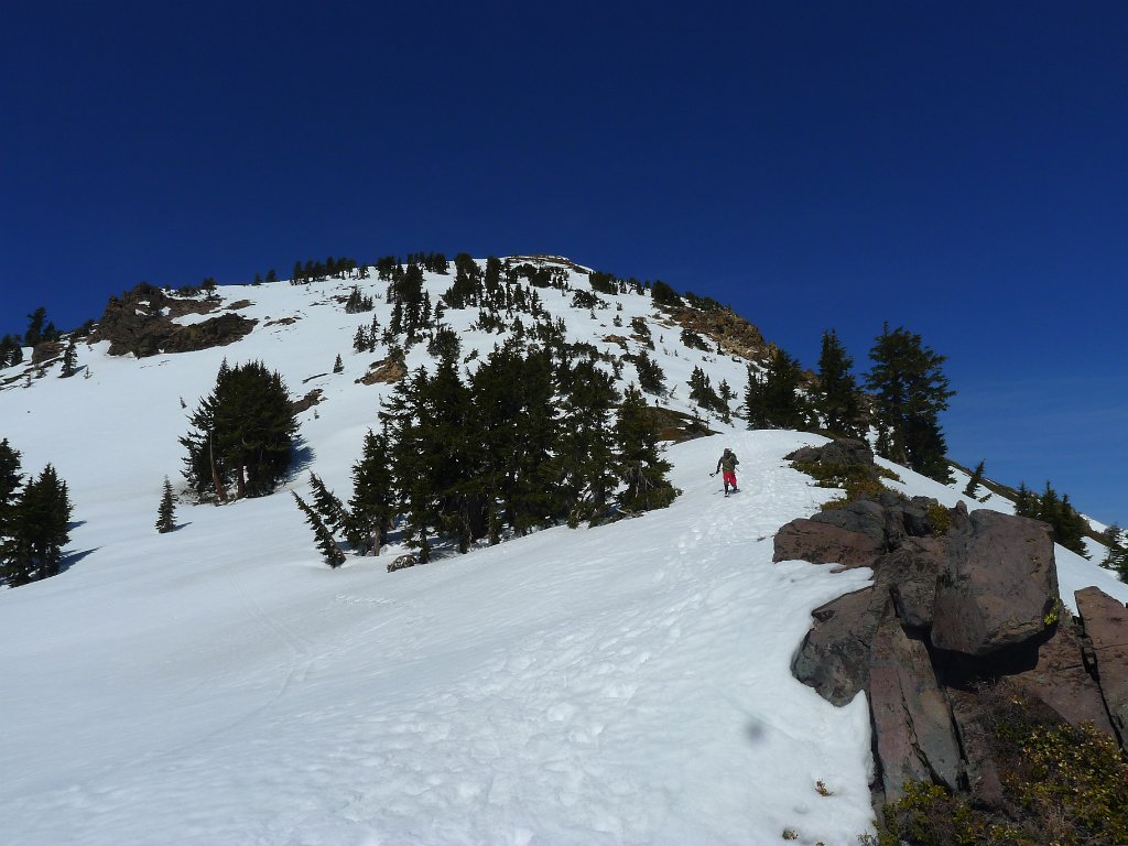 Lassen 086